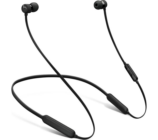 Beats BeatsX Wireless