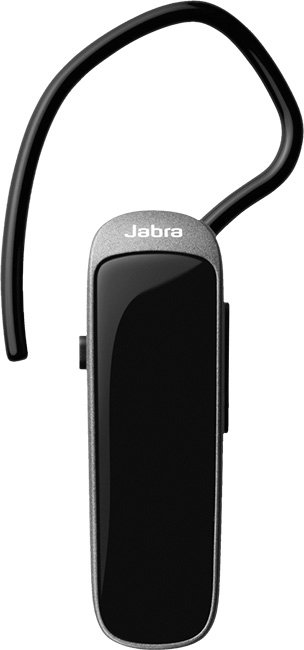 Jabra Mini