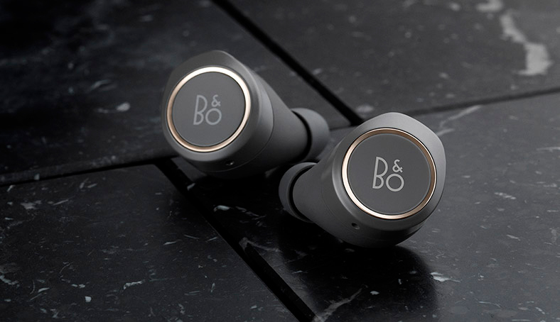 BeoPlay E8 