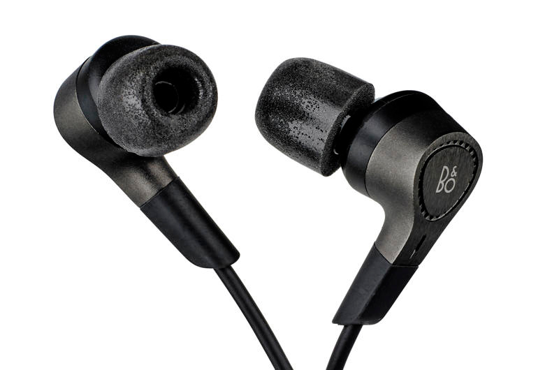 BeoPlay H3 ANC