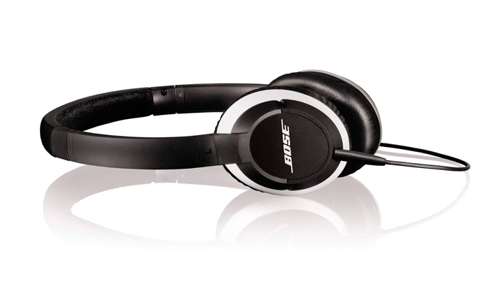 Bose OE2