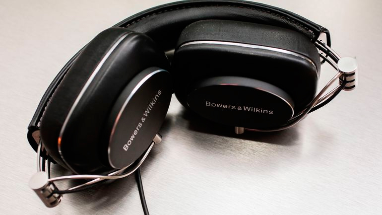 P7 Wireless