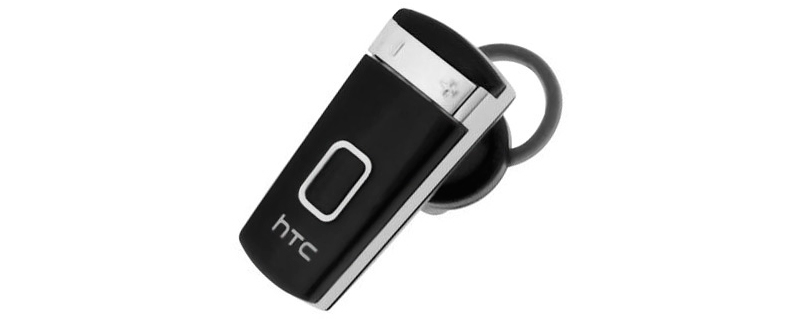 HTC BH M300