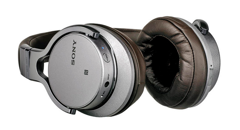 Sony MDR 1ABT