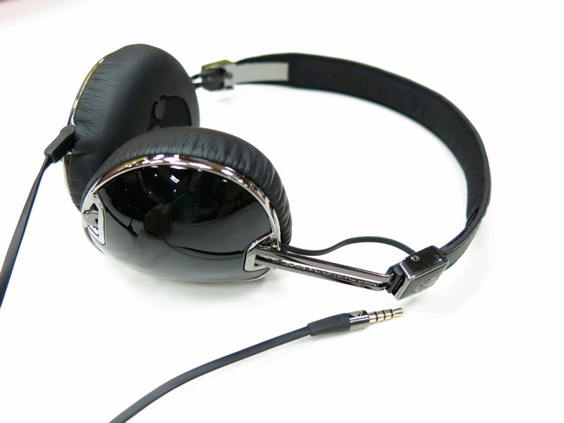 Skullcandy Navigator