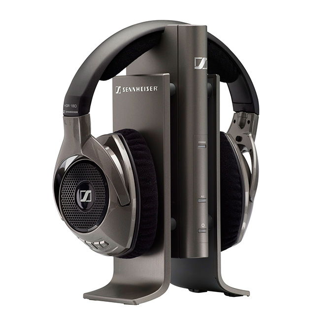 Sennheiser RS 160