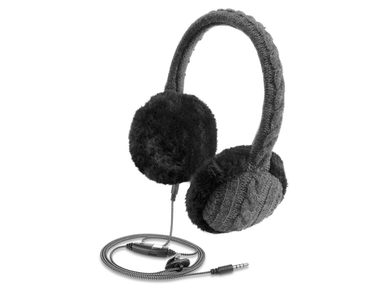 Lignée cellulaire MUSICMUFFS14K