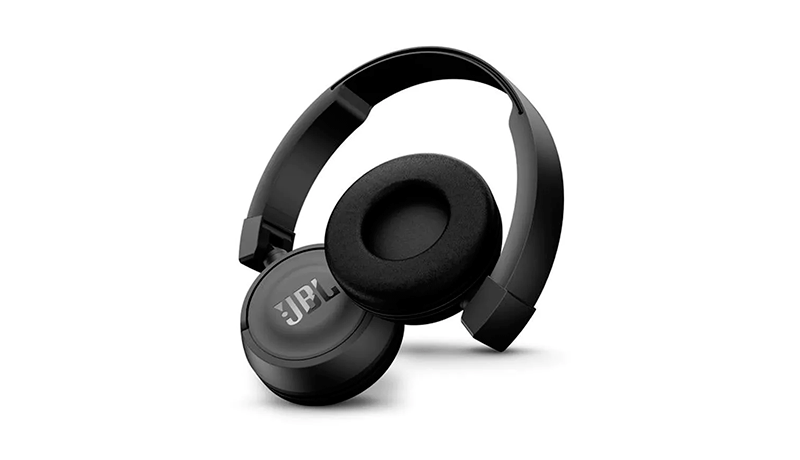 JBL T450