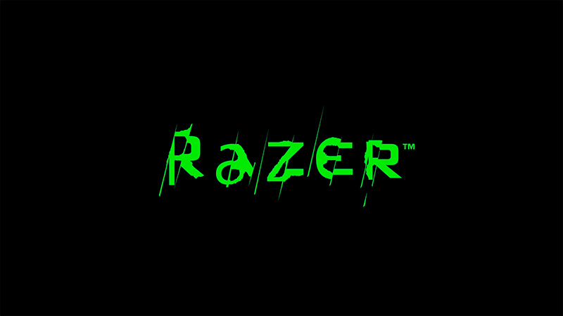 razer