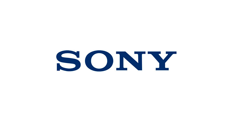 sony