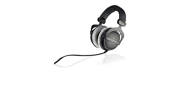 Beyerdynamic DT 770 Pro