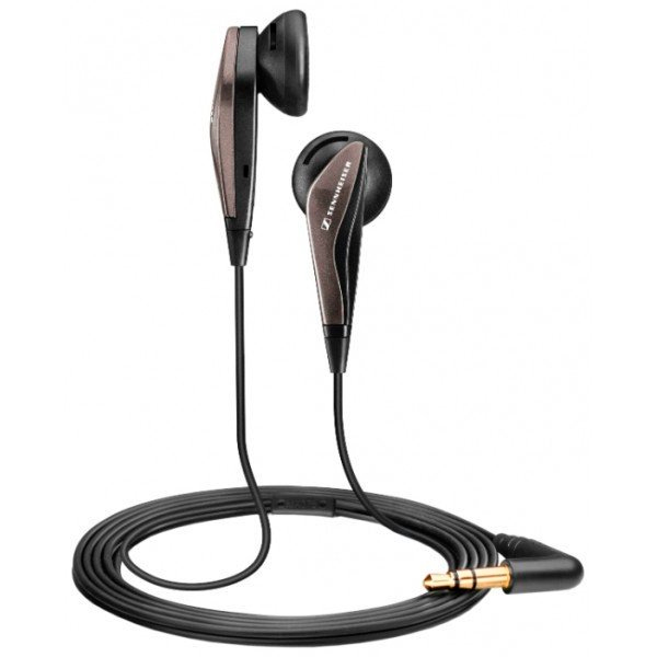 Sennheiser MX 375