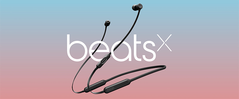 beatsx