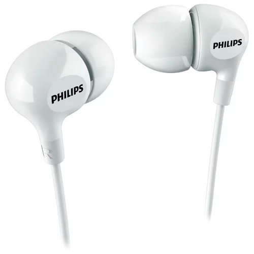 Philips SHE3550