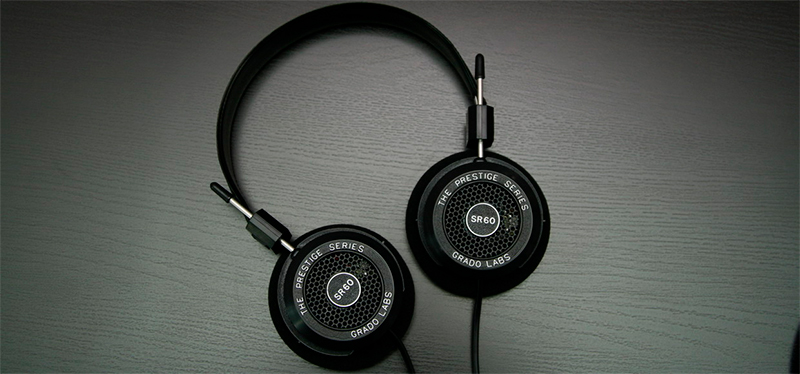 Grado SR60i