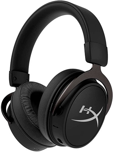 HyperX Cloud Mix