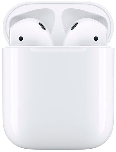 Apple AirPods 2