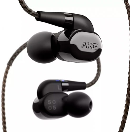 AKG N5005