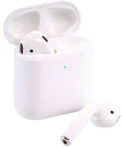 Apple AirPods 2