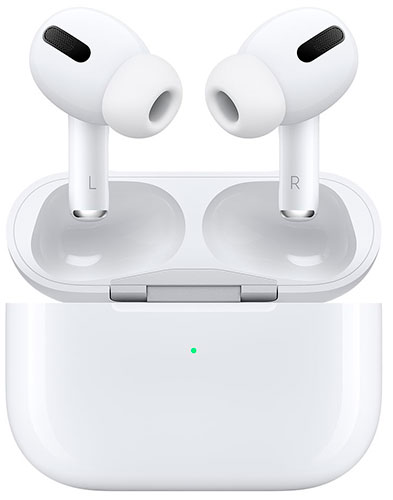 Apple AirPods Pro