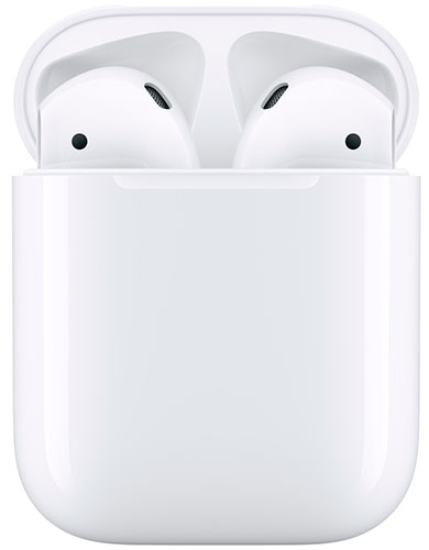 Apple AirPods 2