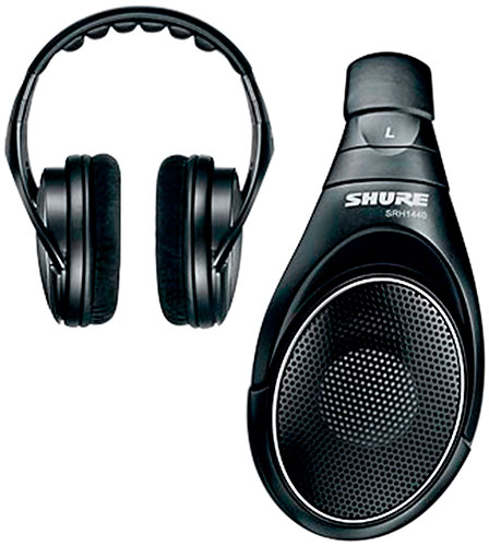 Shure SRH1440